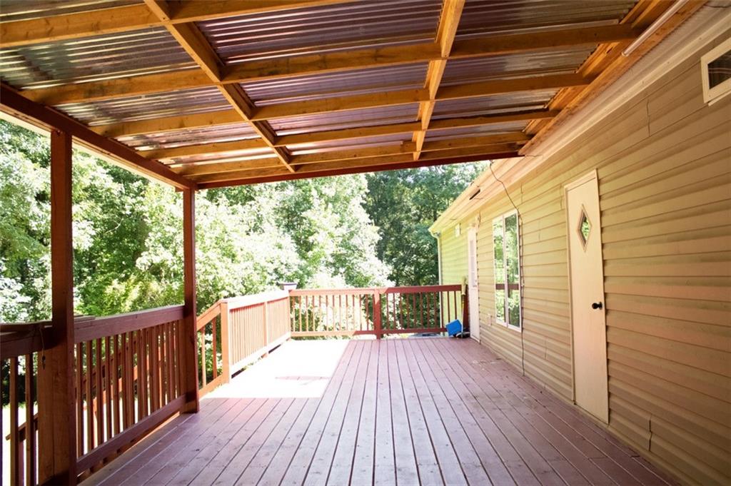 223 Azalea Drive Jefferson, GA 30549 - Photo 32 of 34