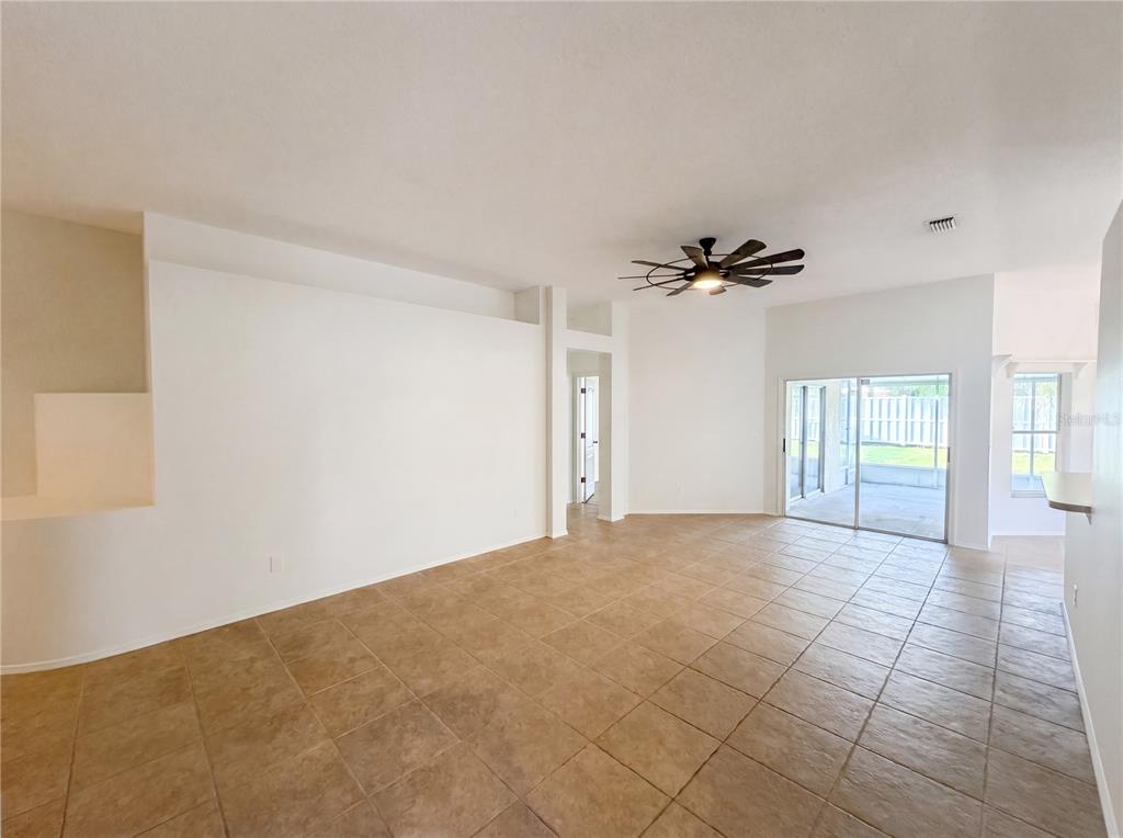 4532 Perdita Lane Lutz, FL 33558 - Photo 5 of 30