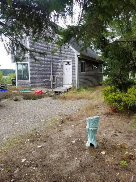 44 Bay Road Norton, MA 02766 - Photo 1 of 2 Gallery Image 1