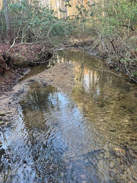 0 Byrd Ridge Road North Wilkesboro, NC 28659 - Photo 2 of 6