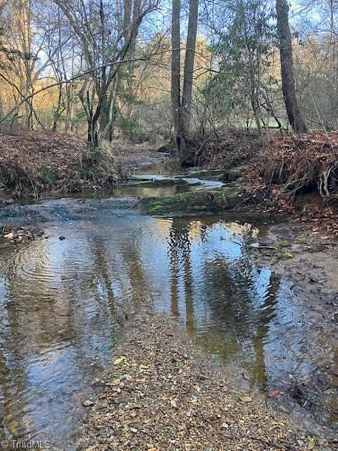 0 Byrd Ridge Road North Wilkesboro, NC 28659 - Photo 3 of 6