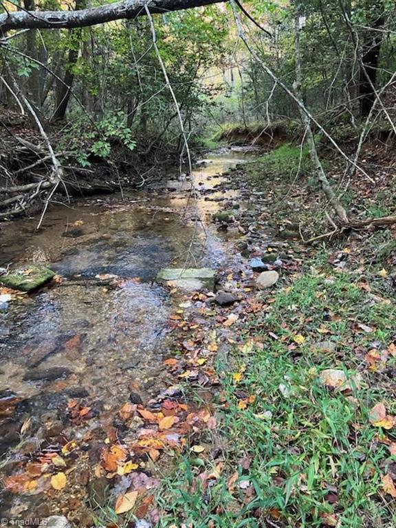 0 Byrd Ridge Road North Wilkesboro, NC 28659 - Photo 5 of 6