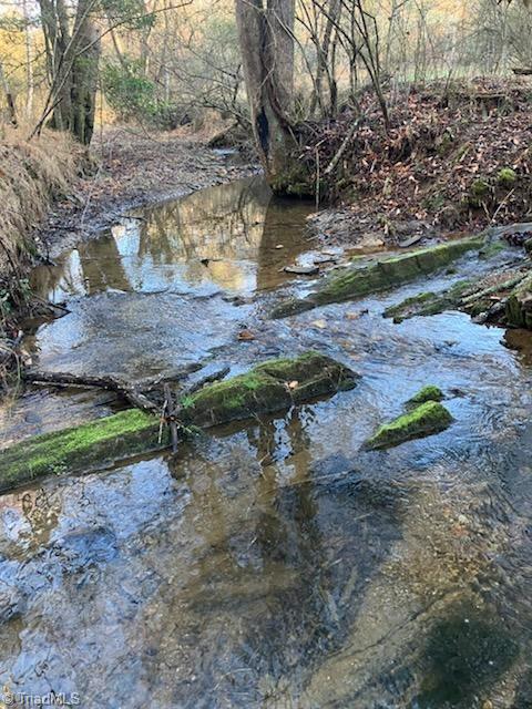 0 Byrd Ridge Road North Wilkesboro, NC 28659 - Photo 6 of 6