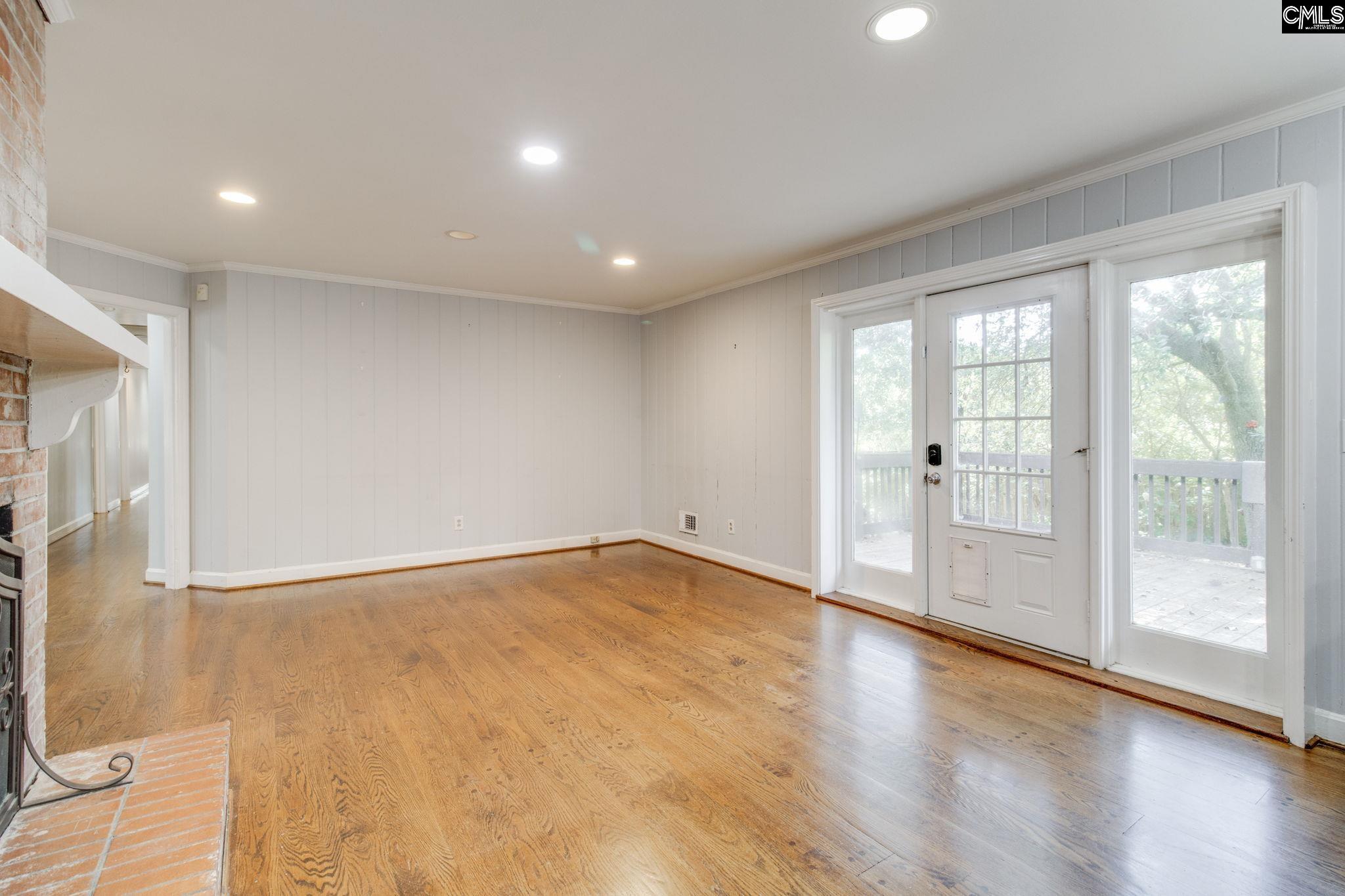 6553 Eastshore Road Columbia, SC 29206 - Photo 15 of 49