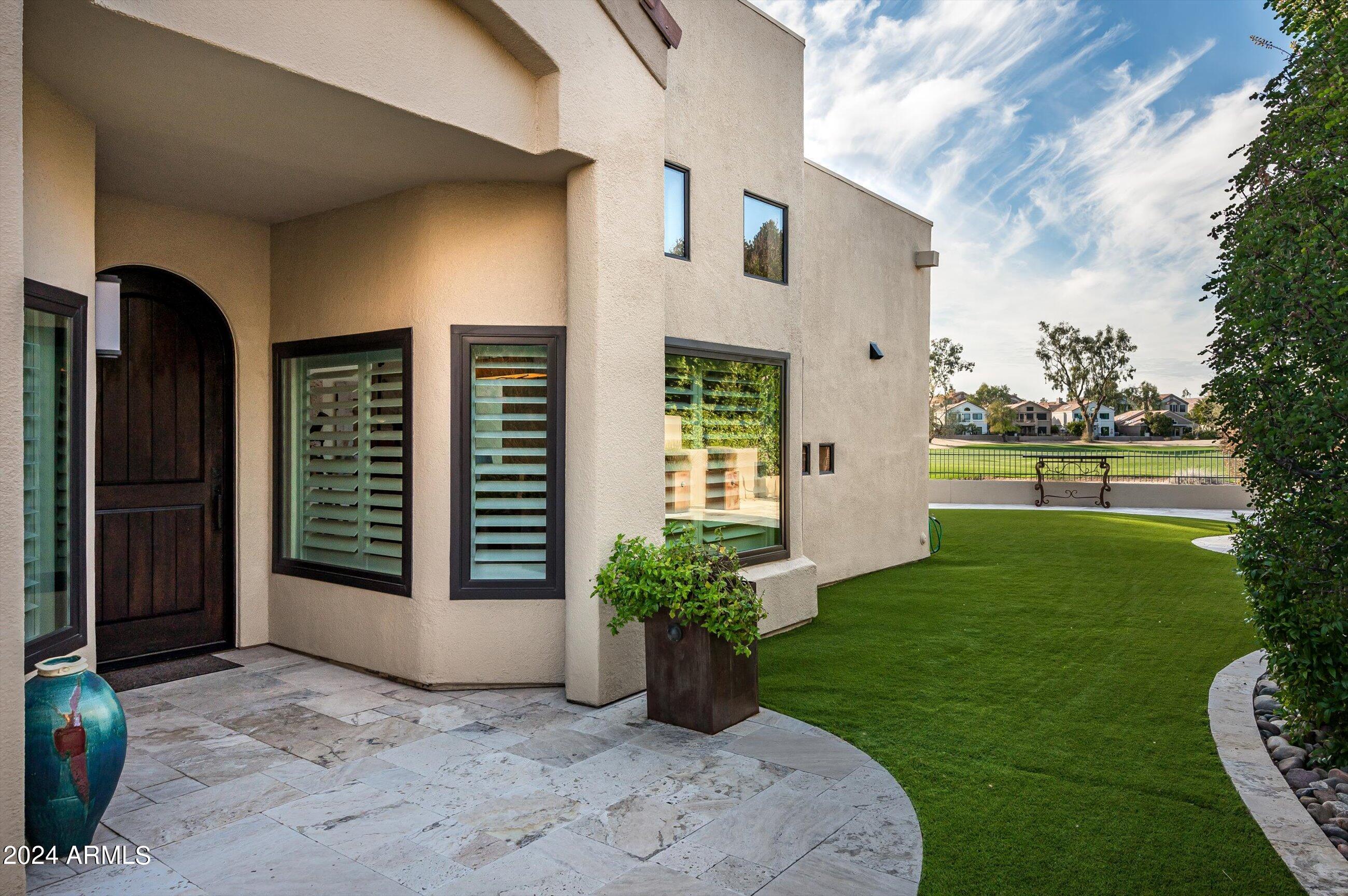 7740 East Gainey Ranch Road, Unit 9 Scottsdale, AZ 85258 - Photo 8 of 55 09-7740 E Gainey Ranch Rd Rd Unit 9-9