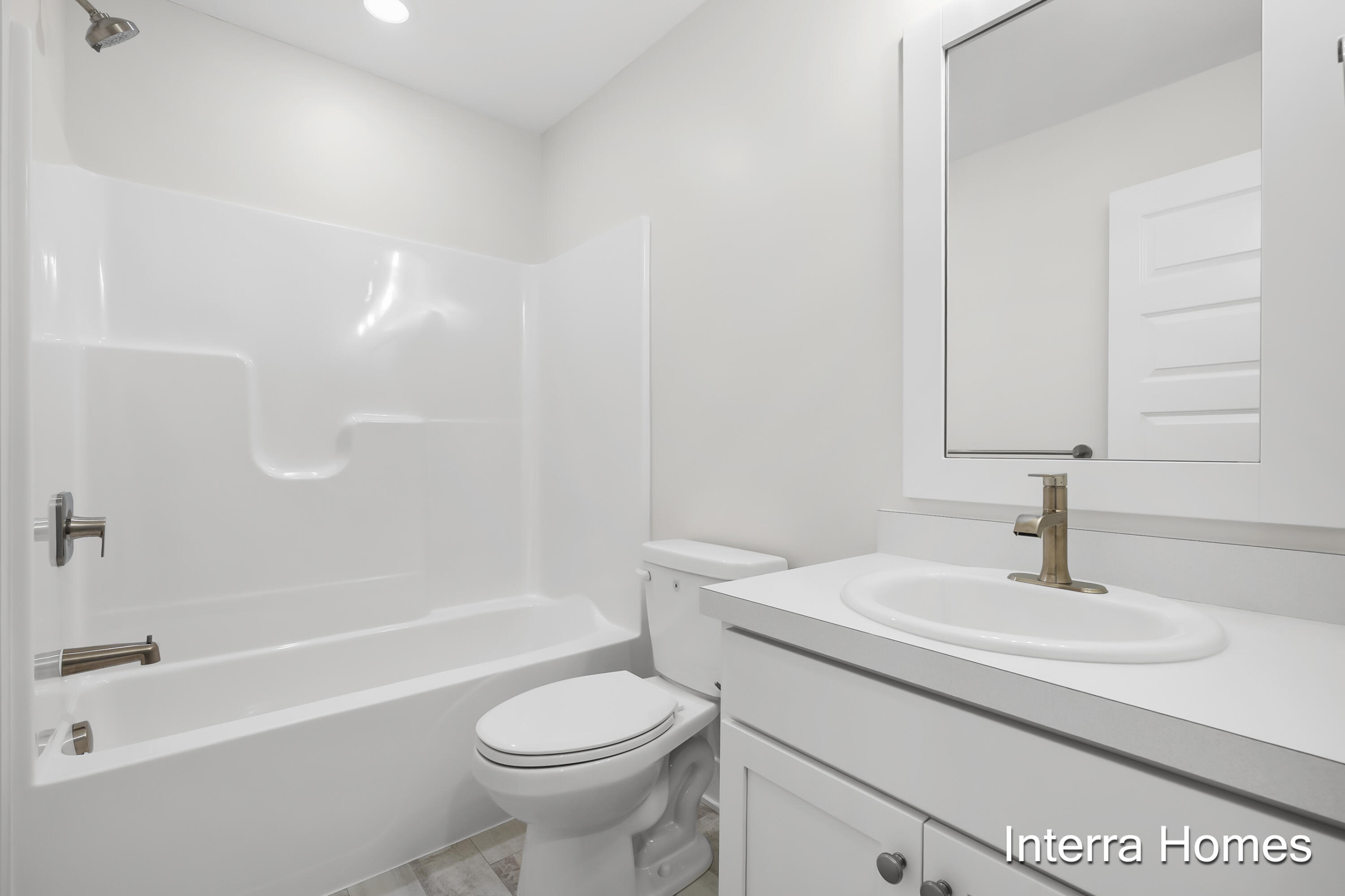 325 Round Hill Road Kalamazoo, MI 49009 - Photo 5 of 35 Round Hill Rd 325 Kalamazoo 49009-5