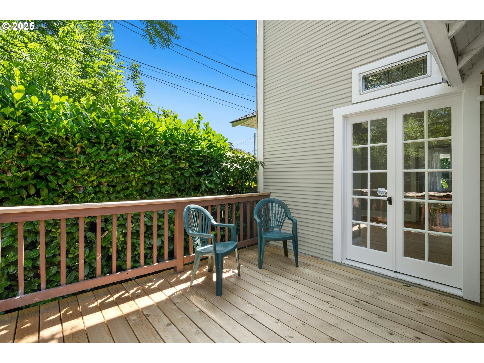 3955 Southeast Madison Street Portland, OR 97214 - Photo 13 of 35