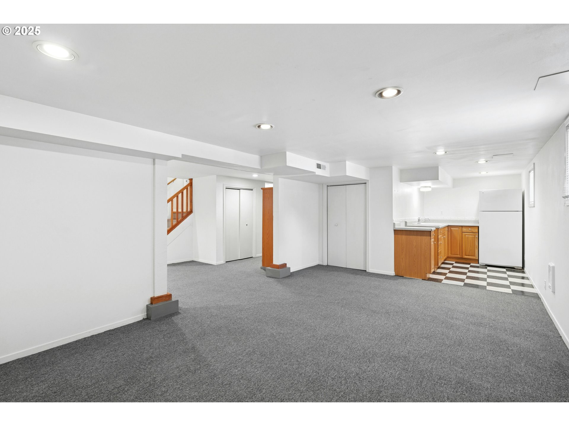 3955 Southeast Madison Street Portland, OR 97214 - Photo 21 of 35