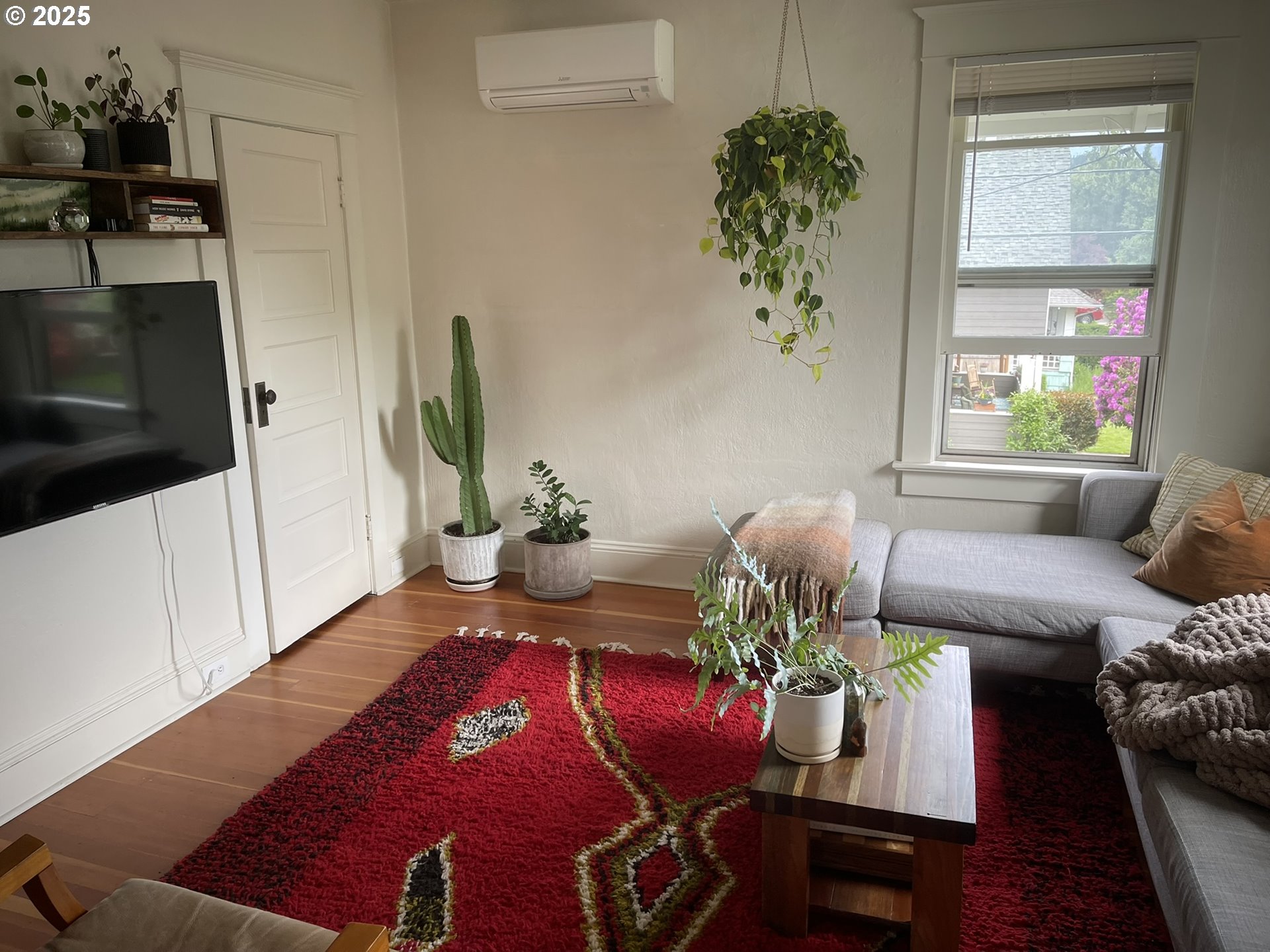 3955 Southeast Madison Street Portland, OR 97214 - Photo 24 of 35