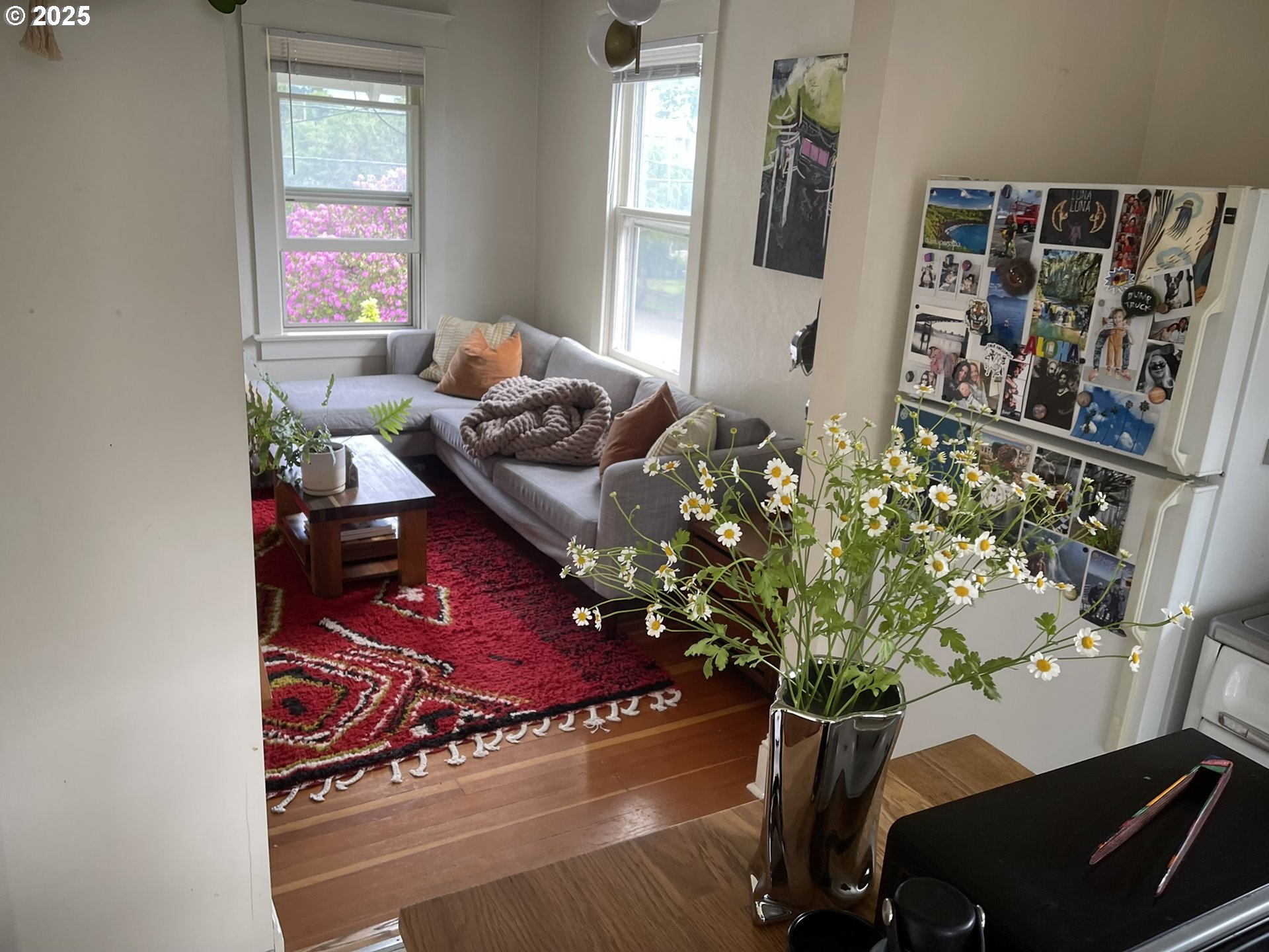 3955 Southeast Madison Street Portland, OR 97214 - Photo 25 of 35