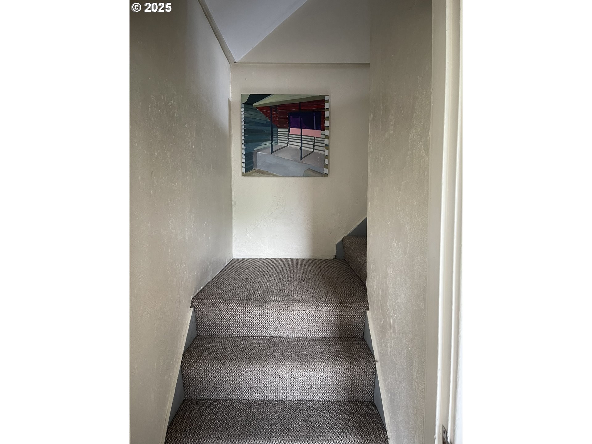 3955 Southeast Madison Street Portland, OR 97214 - Photo 28 of 35