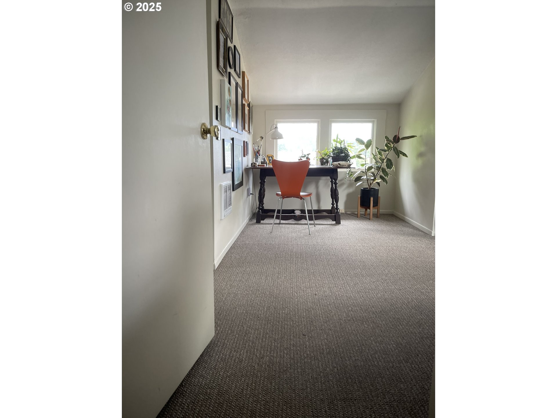 3955 Southeast Madison Street Portland, OR 97214 - Photo 29 of 35