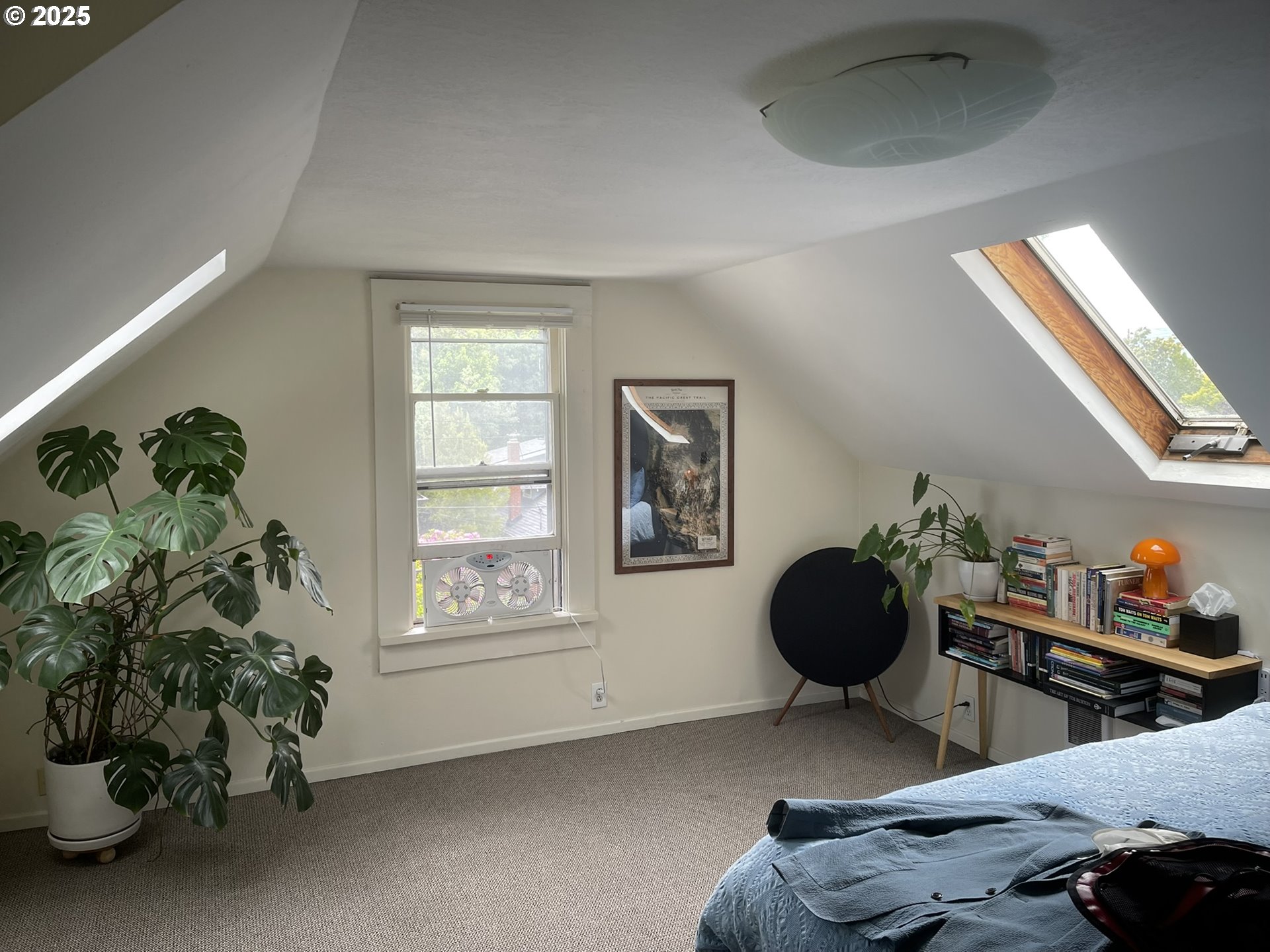 3955 Southeast Madison Street Portland, OR 97214 - Photo 30 of 35