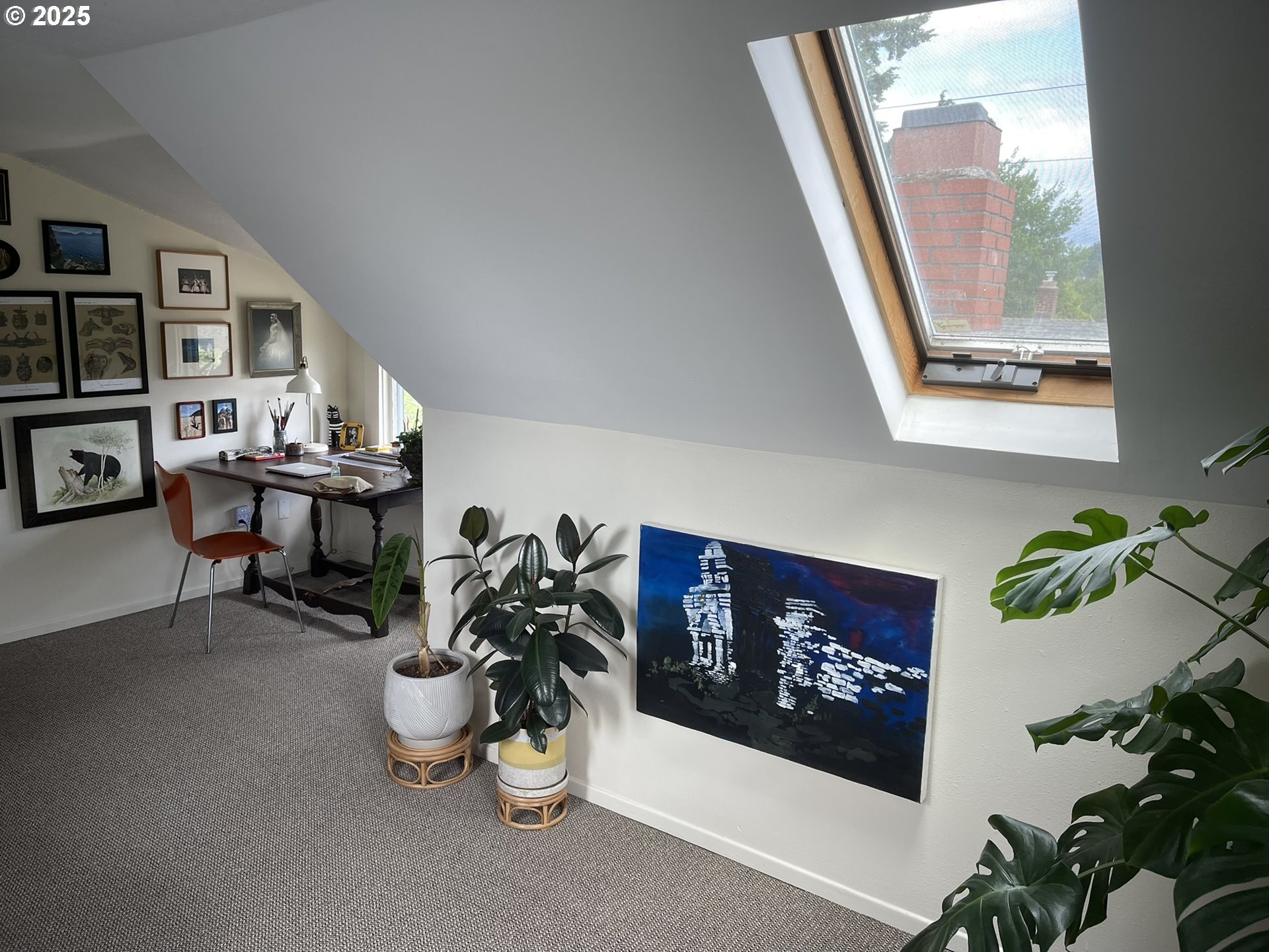 3955 Southeast Madison Street Portland, OR 97214 - Photo 31 of 35