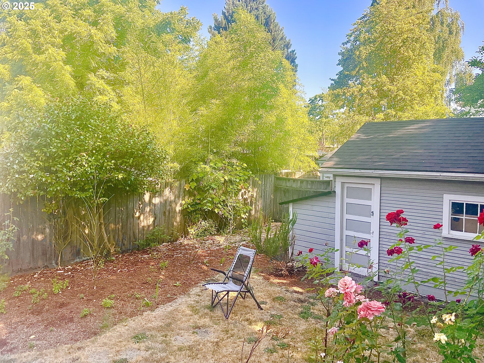 3955 Southeast Madison Street Portland, OR 97214 - Photo 34 of 35