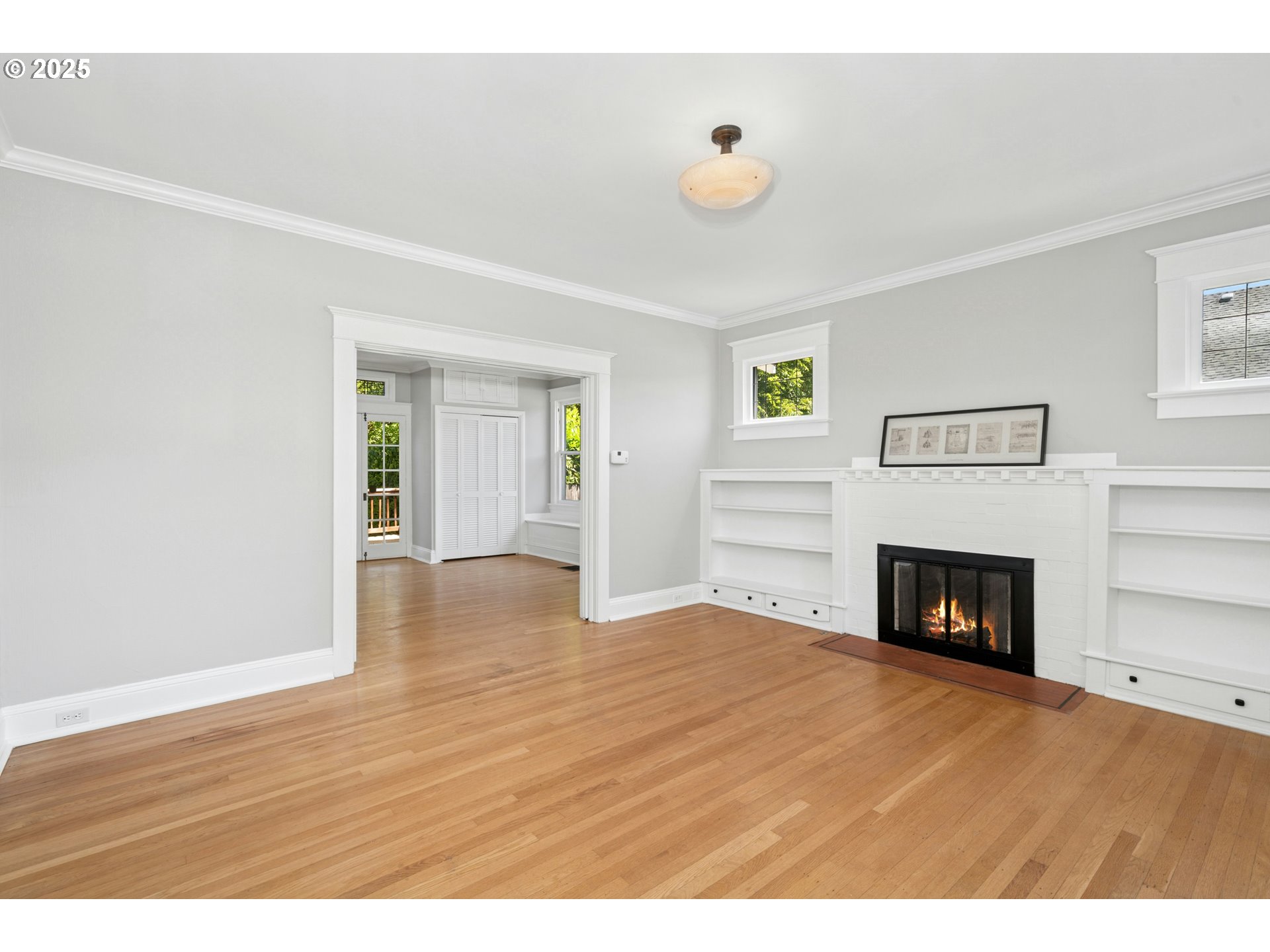 3955 Southeast Madison Street Portland, OR 97214 - Photo 9 of 35