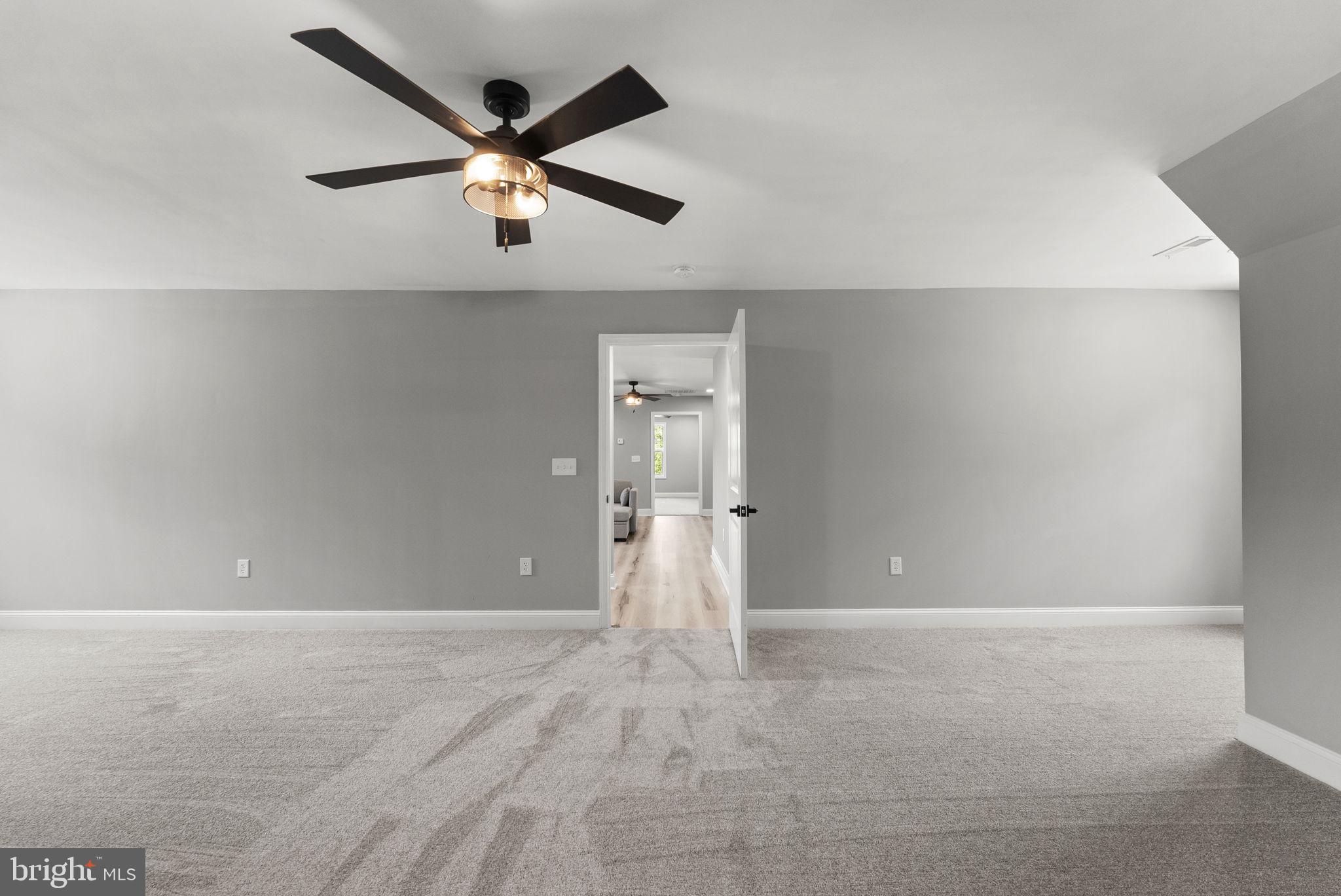 28105 Raccoon Ford Road Culpeper, VA 22701 - Photo 69 of 88 Upper Level Office #2