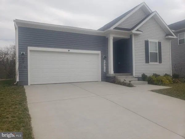 $2,800 | 12317 Fallen Timbers Circle, Hagerstown, MD 21740