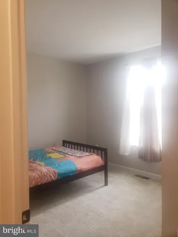 $2,800 | 12317 Fallen Timbers Circle, Hagerstown, MD 21740