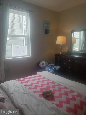 $2,800 | 12317 Fallen Timbers Circle, Hagerstown, MD 21740