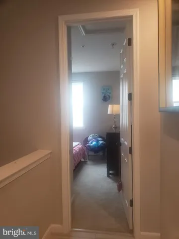 $2,800 | 12317 Fallen Timbers Circle, Hagerstown, MD 21740