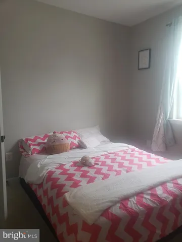 $2,800 | 12317 Fallen Timbers Circle, Hagerstown, MD 21740