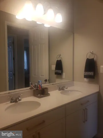 $2,800 | 12317 Fallen Timbers Circle, Hagerstown, MD 21740