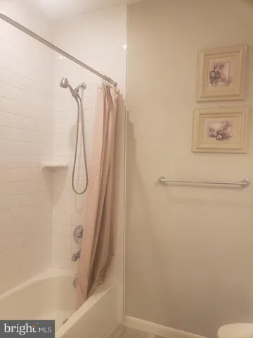 $2,800 | 12317 Fallen Timbers Circle, Hagerstown, MD 21740