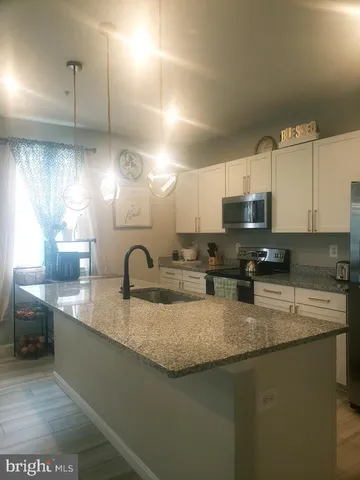 $2,800 | 12317 Fallen Timbers Circle, Hagerstown, MD 21740