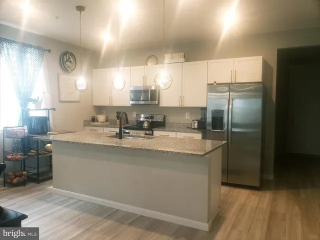 $2,800 | 12317 Fallen Timbers Circle, Hagerstown, MD 21740