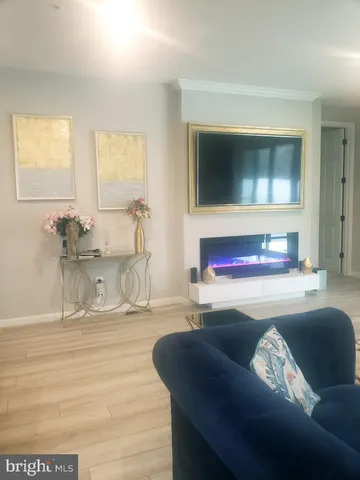 $2,800 | 12317 Fallen Timbers Circle, Hagerstown, MD 21740