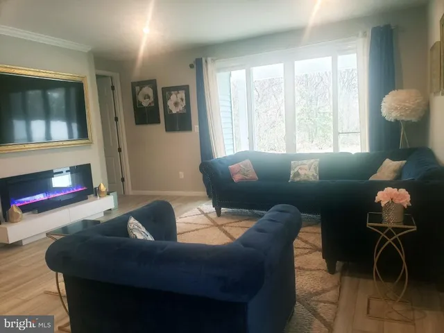 $2,800 | 12317 Fallen Timbers Circle, Hagerstown, MD 21740