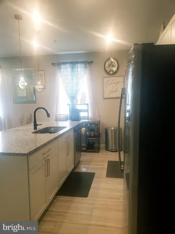 $2,800 | 12317 Fallen Timbers Circle, Hagerstown, MD 21740