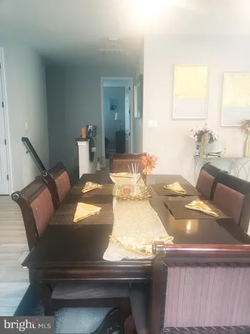 $2,800 | 12317 Fallen Timbers Circle, Hagerstown, MD 21740