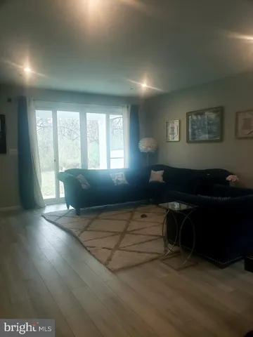 $2,800 | 12317 Fallen Timbers Circle, Hagerstown, MD 21740