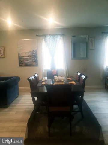 $2,800 | 12317 Fallen Timbers Circle, Hagerstown, MD 21740