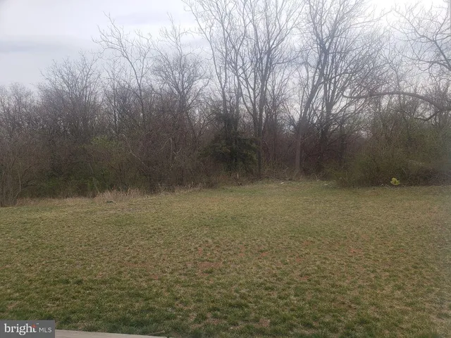 $2,800 | 12317 Fallen Timbers Circle, Hagerstown, MD 21740