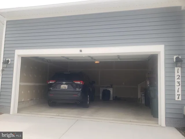 $2,800 | 12317 Fallen Timbers Circle, Hagerstown, MD 21740