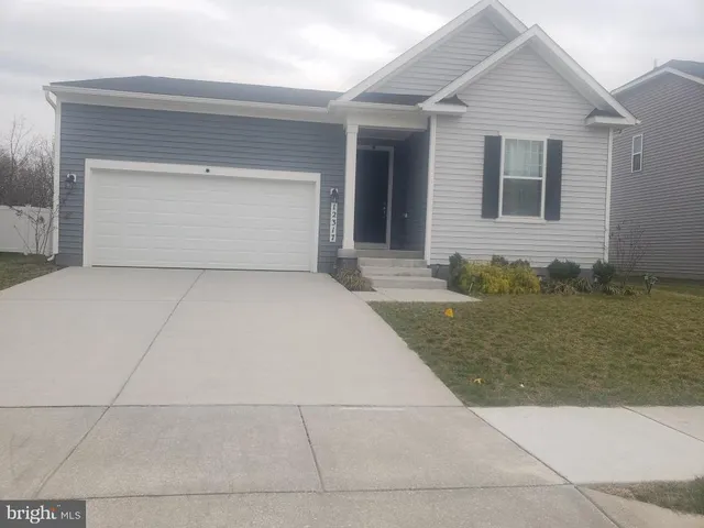 $2,800 | 12317 Fallen Timbers Circle, Hagerstown, MD 21740