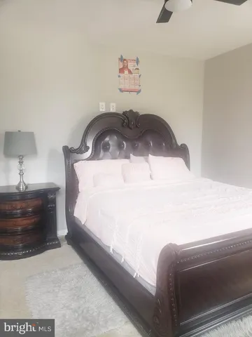 $2,800 | 12317 Fallen Timbers Circle, Hagerstown, MD 21740