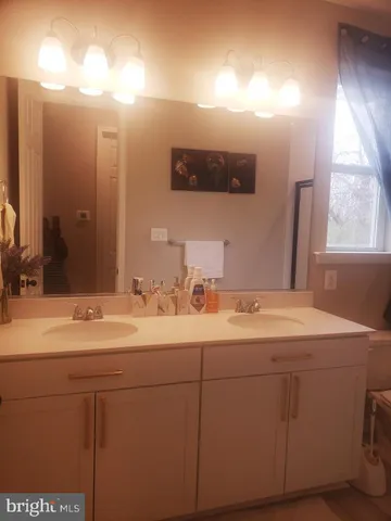 $2,800 | 12317 Fallen Timbers Circle, Hagerstown, MD 21740