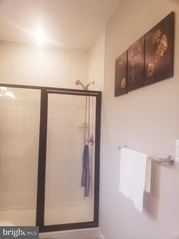 $2,800 | 12317 Fallen Timbers Circle, Hagerstown, MD 21740