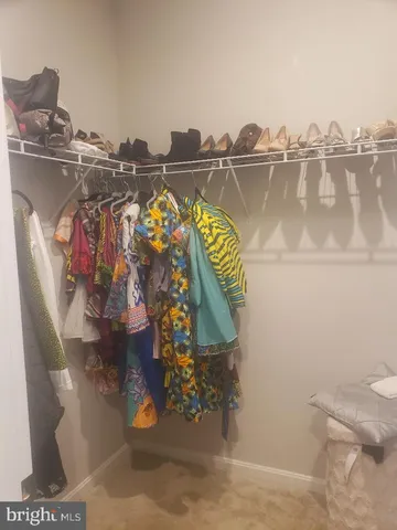 $2,800 | 12317 Fallen Timbers Circle, Hagerstown, MD 21740