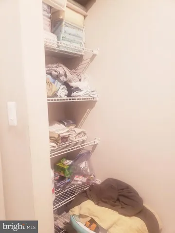 $2,800 | 12317 Fallen Timbers Circle, Hagerstown, MD 21740