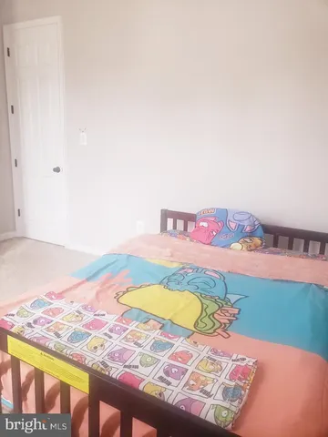 $2,800 | 12317 Fallen Timbers Circle, Hagerstown, MD 21740