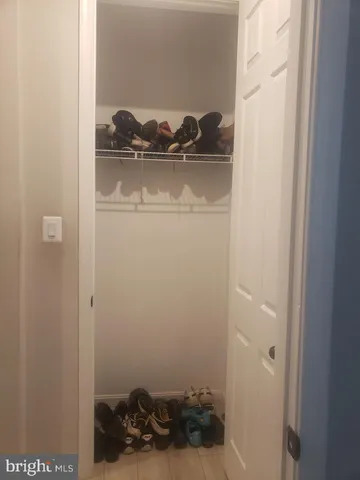 $2,800 | 12317 Fallen Timbers Circle, Hagerstown, MD 21740