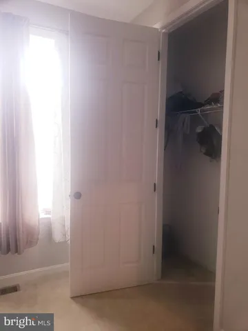 $2,800 | 12317 Fallen Timbers Circle, Hagerstown, MD 21740