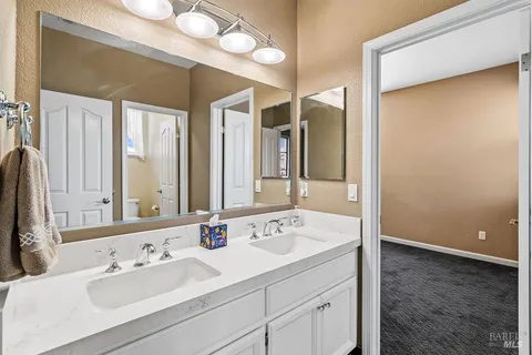 $599,000 | 2854 Pearblossom Drive, Santa Rosa, CA 95407