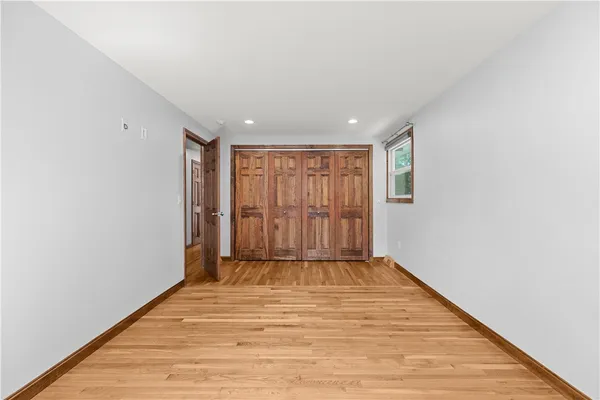 $3,400 | 25 Harris Drive, Tiverton, RI 02878