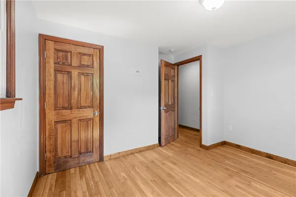 $3,400 | 25 Harris Drive, Tiverton, RI 02878